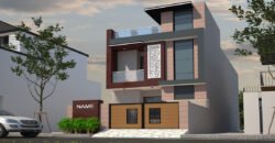 Shiv Parvati Nagar