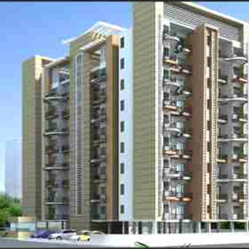 Swastik Apartments