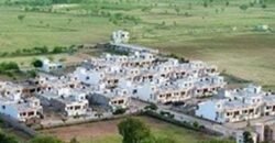 Vivekanandpuram