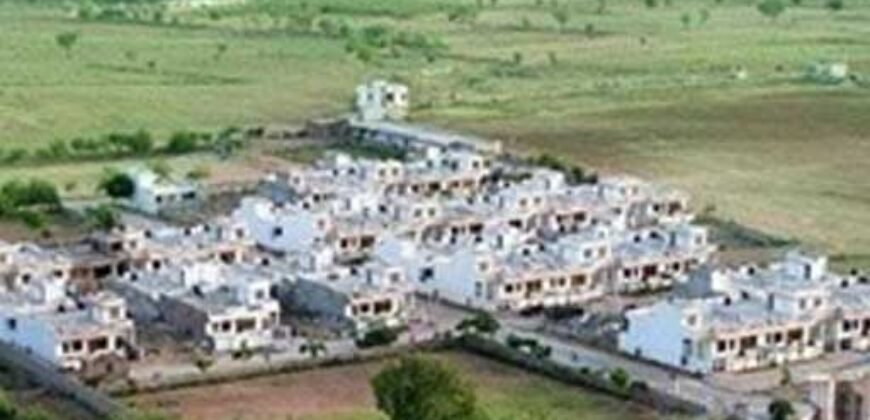 Vivekanandpuram